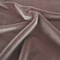 1 Yard Primo Stretch Velvet Fabric 4 Way Stretch 60 inch Width